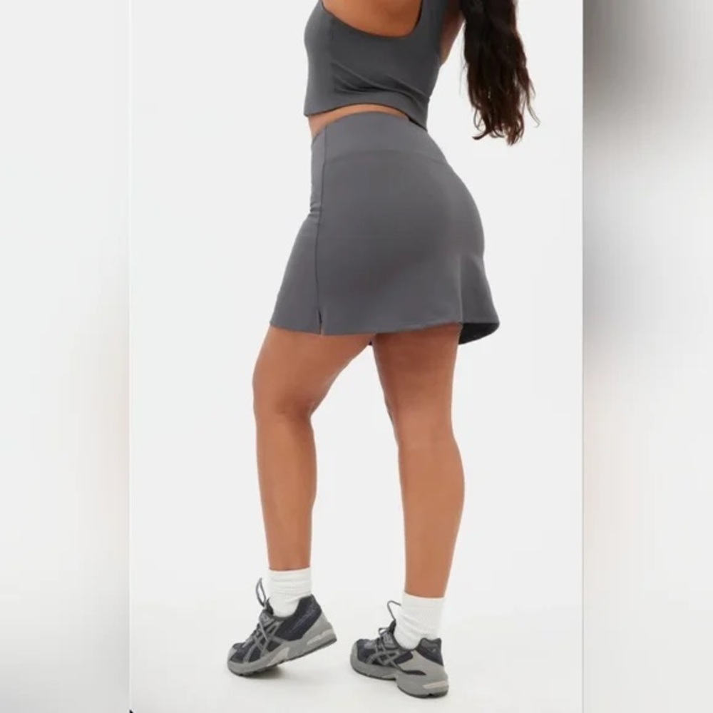 GC Skort